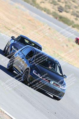 media/Sep-23-2023-Speed Ventures (Sat) [[6adfdc95ae]]/Purple Group/turn 8/